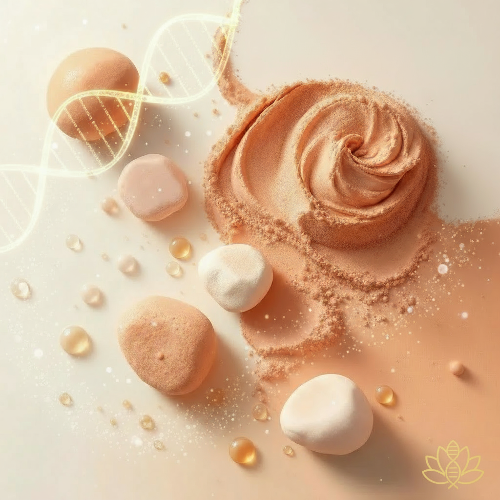 Skin Health & Facials